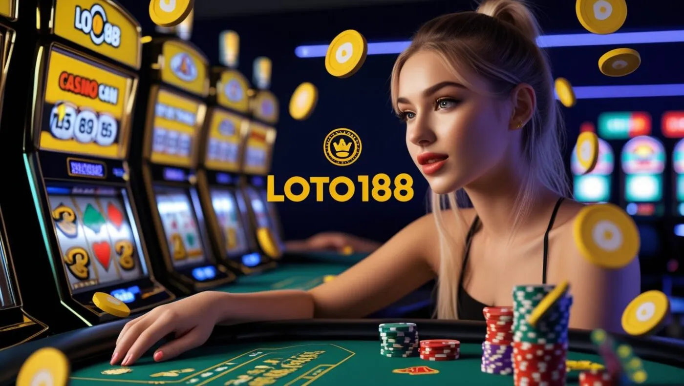 loto188 loto188