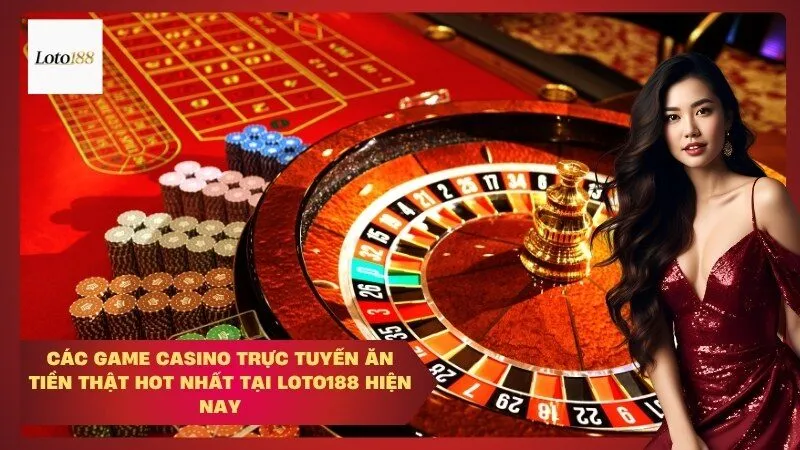 loto188