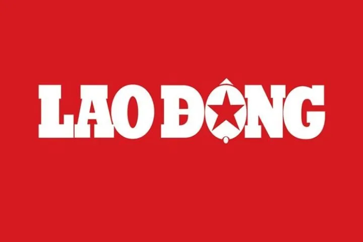 loto188 loto188